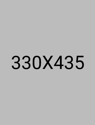 Sub Banner Image